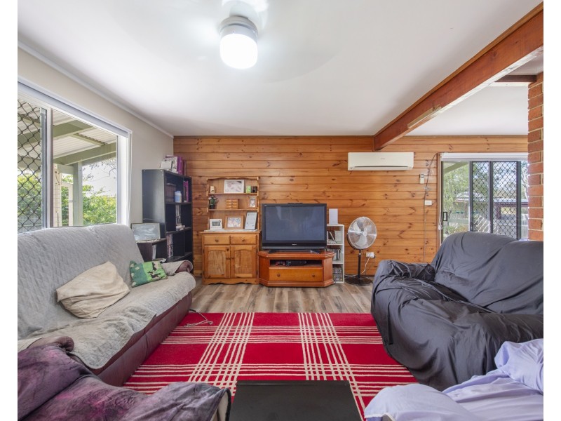 26 Lakkari Street, Coutts Crossing NSW 2460