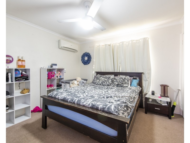 26 Lakkari Street, Coutts Crossing NSW 2460