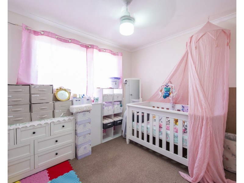 26 Lakkari Street, Coutts Crossing NSW 2460