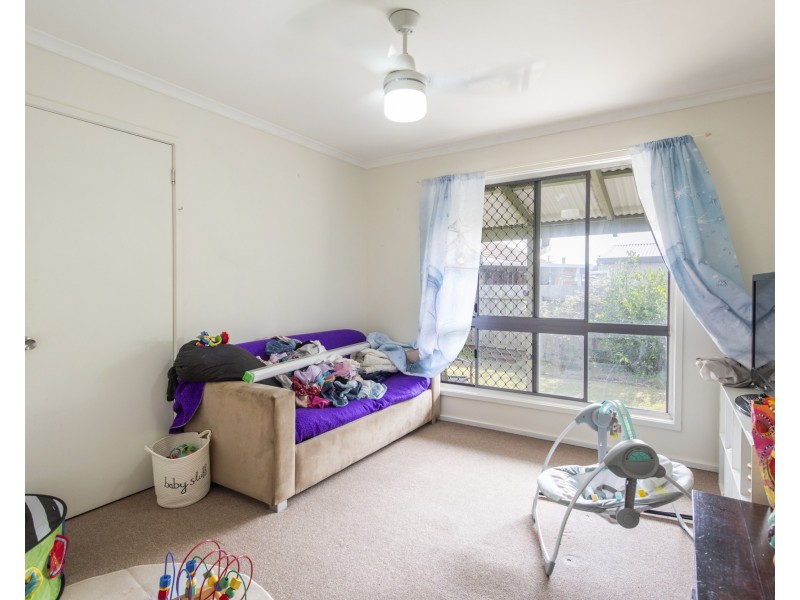 26 Lakkari Street, Coutts Crossing NSW 2460