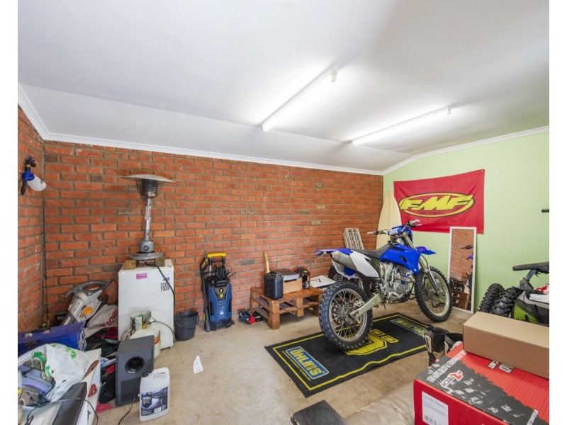 26 Lakkari Street, Coutts Crossing NSW 2460