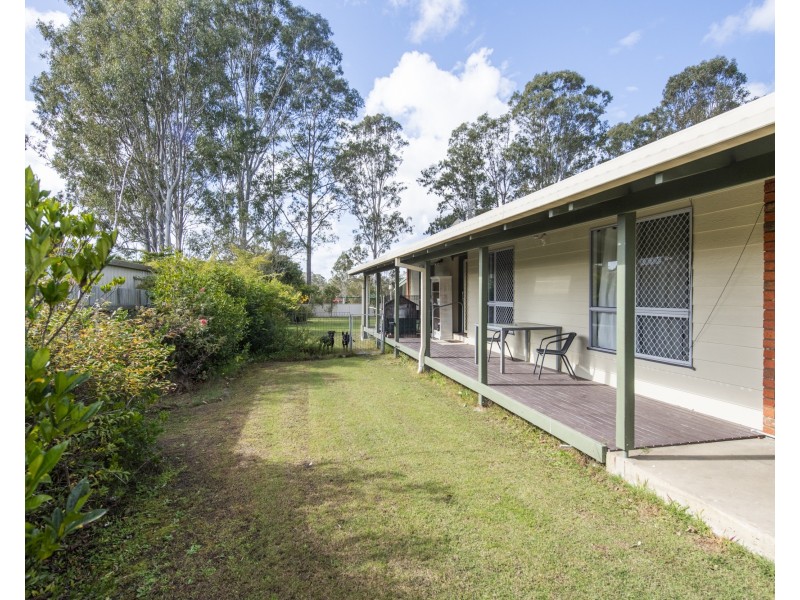 26 Lakkari Street, Coutts Crossing NSW 2460