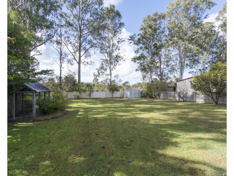 26 Lakkari Street, Coutts Crossing NSW 2460