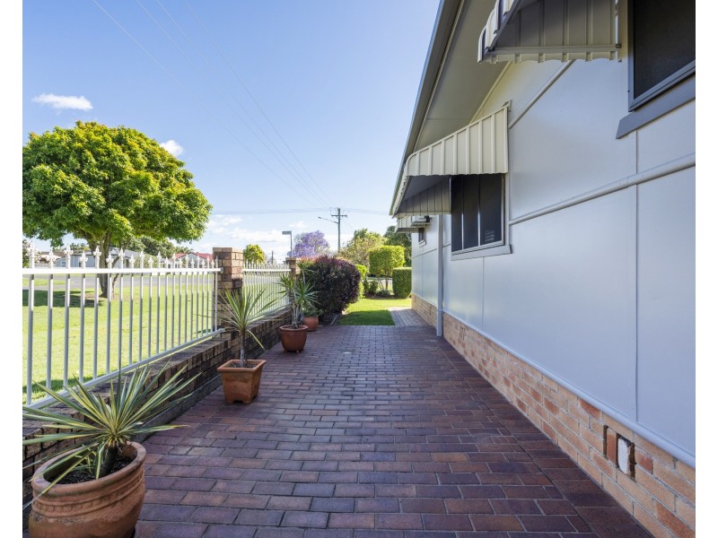 357 Fry Street, Grafton NSW 2460