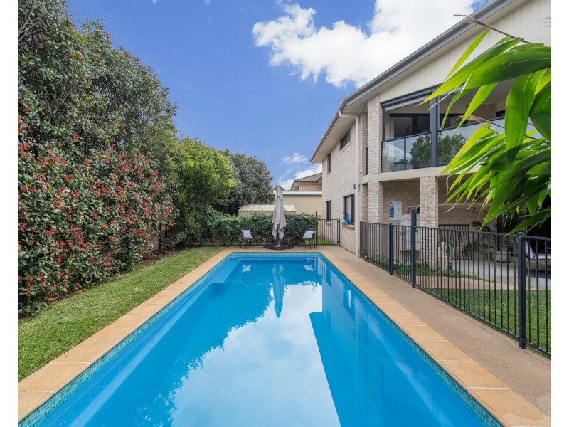 7 Riverdale Court, Grafton NSW 2460