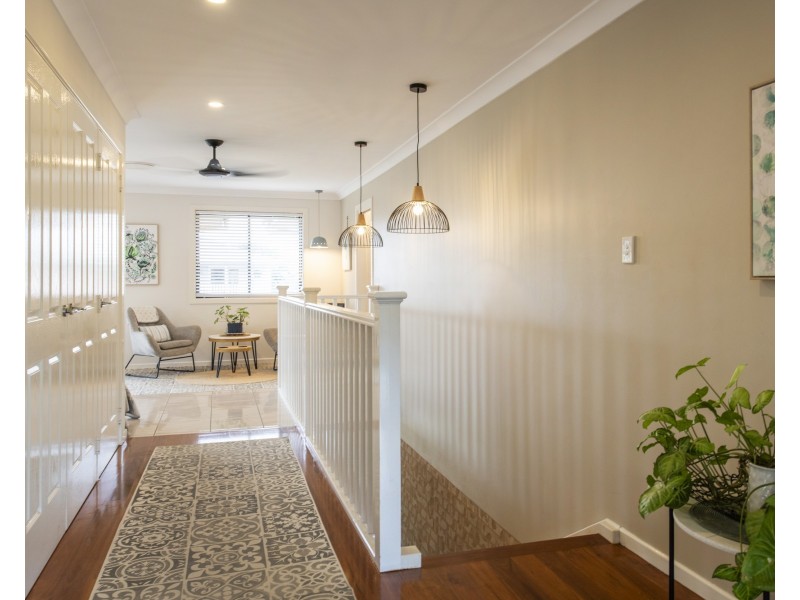 7 Riverdale Court, Grafton NSW 2460