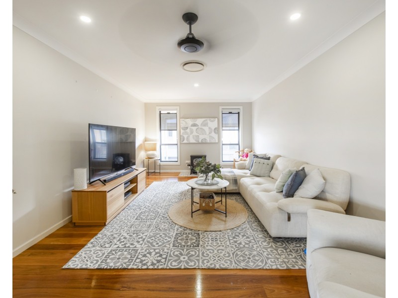 7 Riverdale Court, Grafton NSW 2460