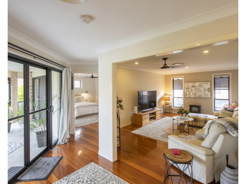 7 Riverdale Court, Grafton NSW 2460