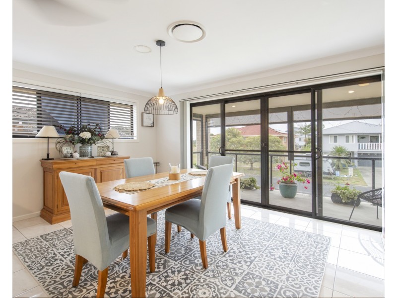 7 Riverdale Court, Grafton NSW 2460