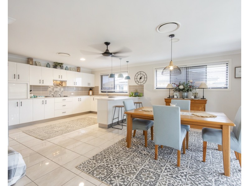 7 Riverdale Court, Grafton NSW 2460