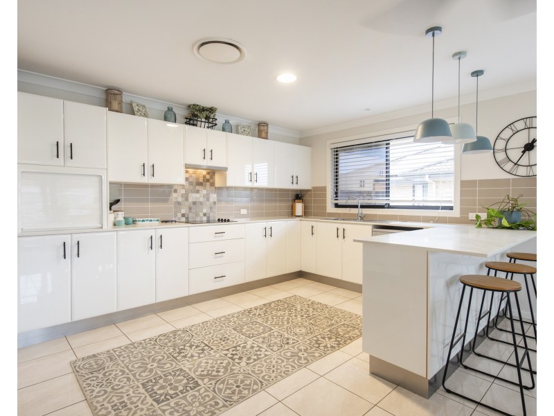 7 Riverdale Court, Grafton NSW 2460