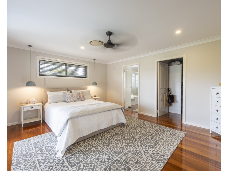 7 Riverdale Court, Grafton NSW 2460