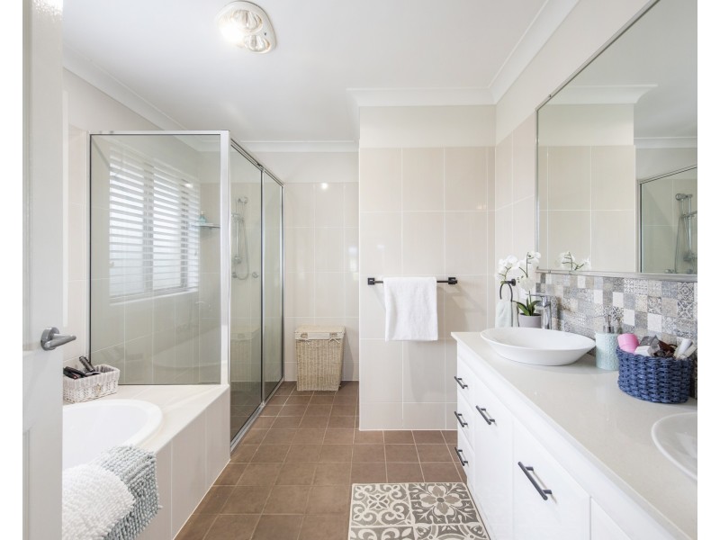 7 Riverdale Court, Grafton NSW 2460