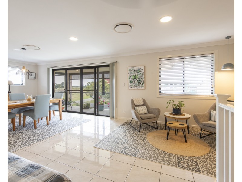 7 Riverdale Court, Grafton NSW 2460