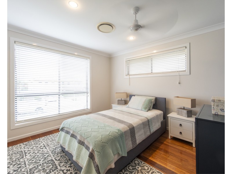 7 Riverdale Court, Grafton NSW 2460