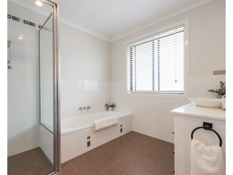 7 Riverdale Court, Grafton NSW 2460