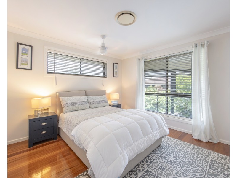 7 Riverdale Court, Grafton NSW 2460