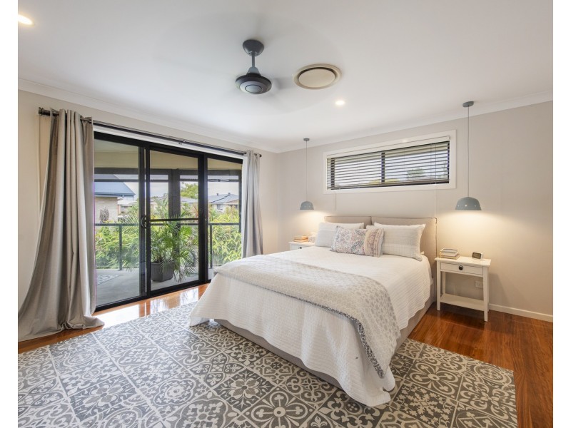 7 Riverdale Court, Grafton NSW 2460