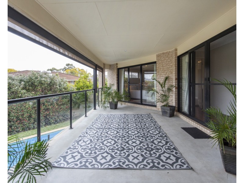 7 Riverdale Court, Grafton NSW 2460