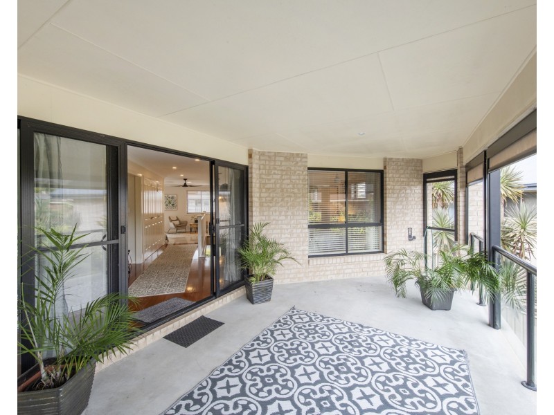 7 Riverdale Court, Grafton NSW 2460