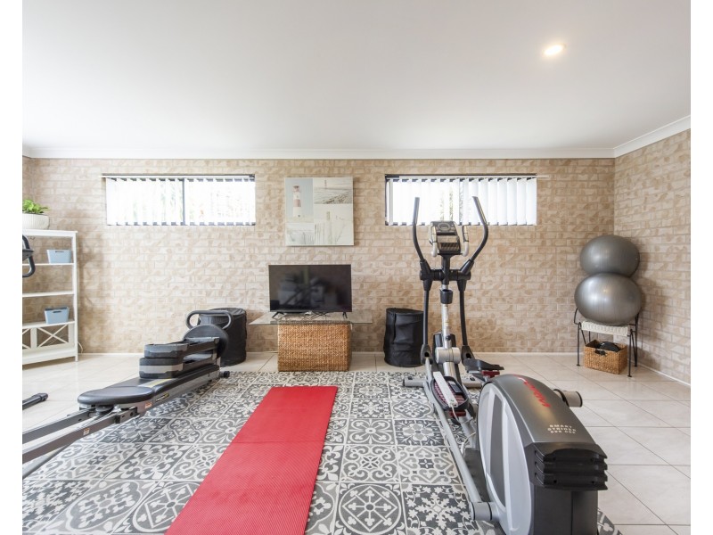 7 Riverdale Court, Grafton NSW 2460