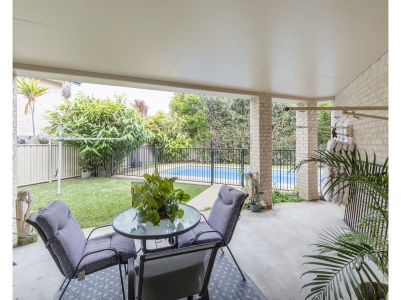 7 Riverdale Court, Grafton NSW 2460