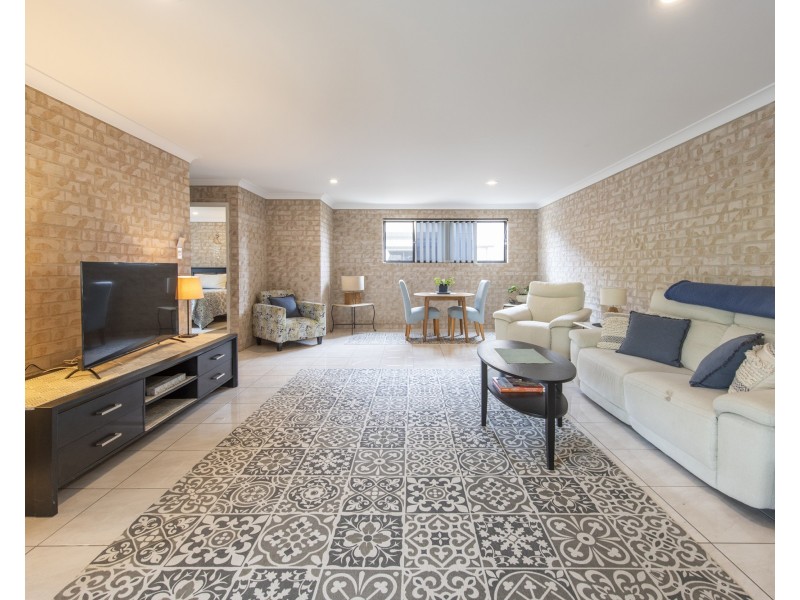 7 Riverdale Court, Grafton NSW 2460