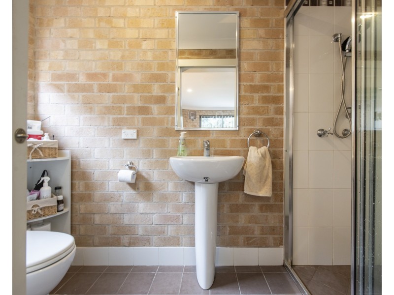 7 Riverdale Court, Grafton NSW 2460