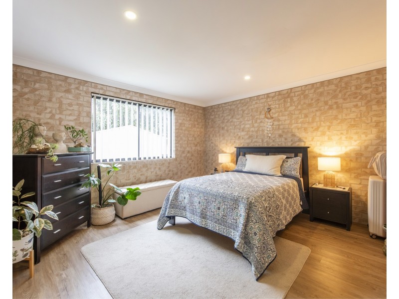 7 Riverdale Court, Grafton NSW 2460