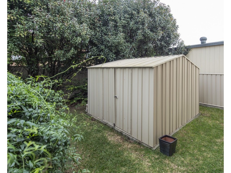 7 Riverdale Court, Grafton NSW 2460