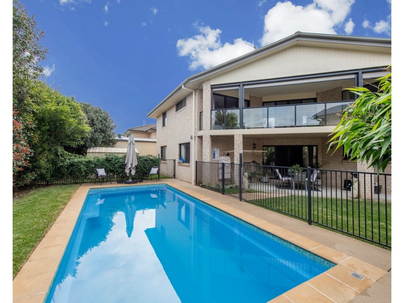 7 Riverdale Court, Grafton NSW 2460