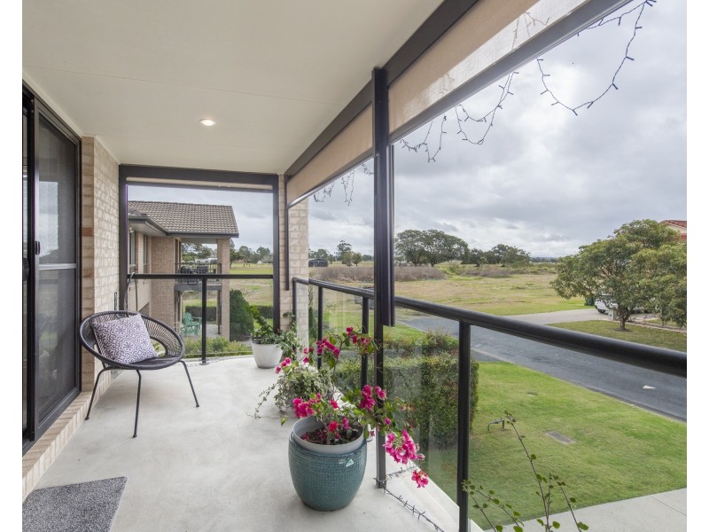 7 Riverdale Court, Grafton NSW 2460