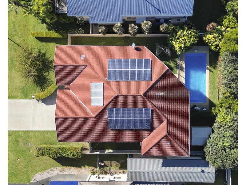 7 Riverdale Court, Grafton NSW 2460