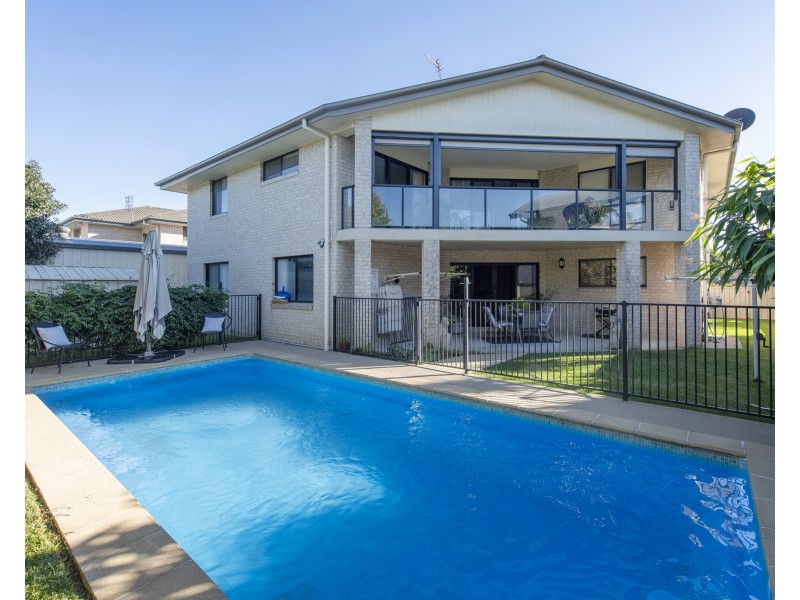 7 Riverdale Court, Grafton NSW 2460