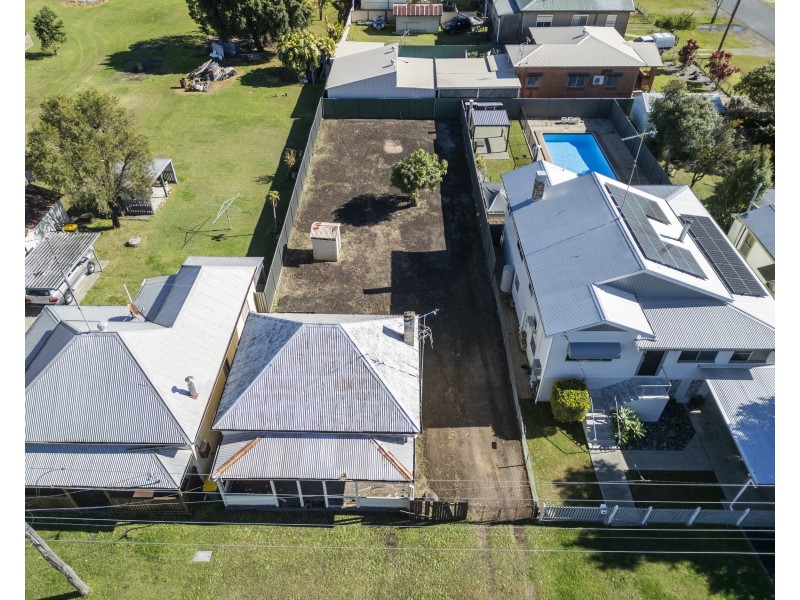 241 Prince Street, Grafton NSW 2460