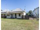 241 Prince Street, Grafton NSW 2460