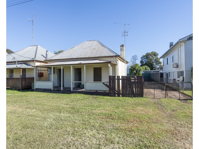 241 Prince Street, Grafton NSW 2460