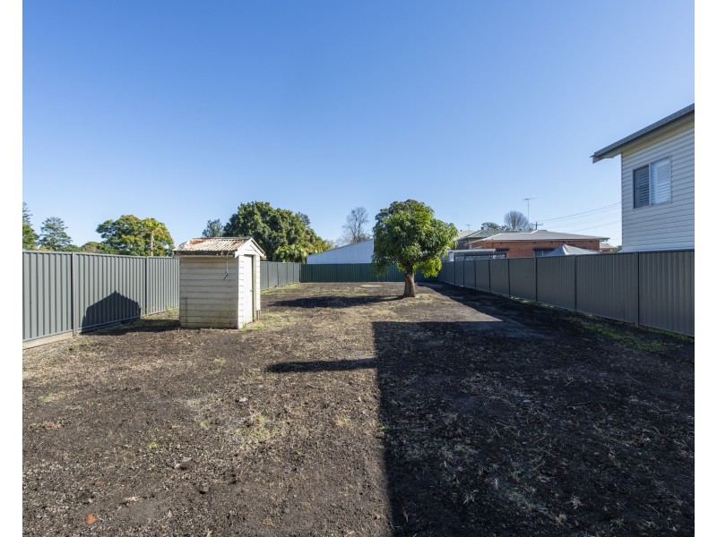 241 Prince Street, Grafton NSW 2460