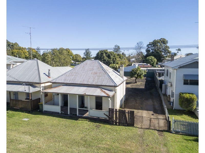 241 Prince Street, Grafton NSW 2460