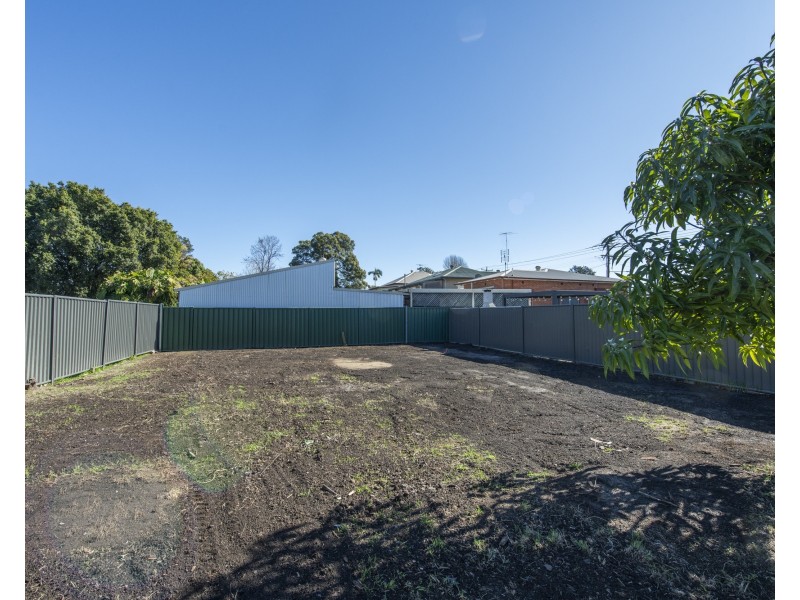 241 Prince Street, Grafton NSW 2460