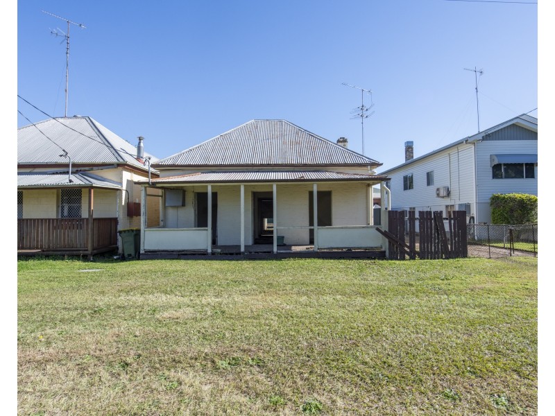 241 Prince Street, Grafton NSW 2460