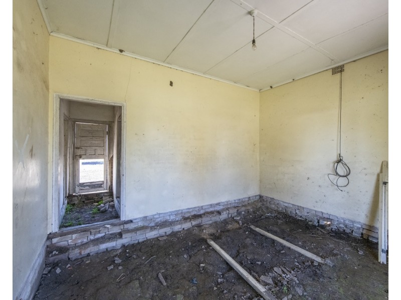 241 Prince Street, Grafton NSW 2460