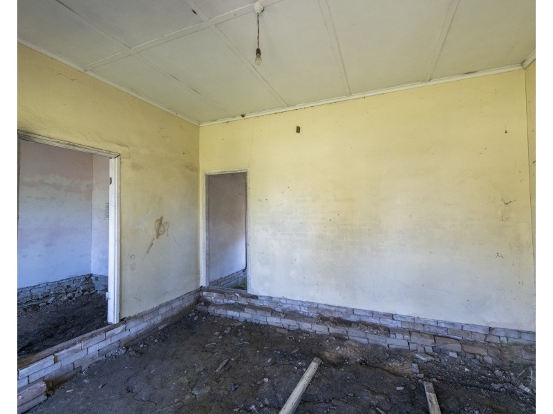 241 Prince Street, Grafton NSW 2460