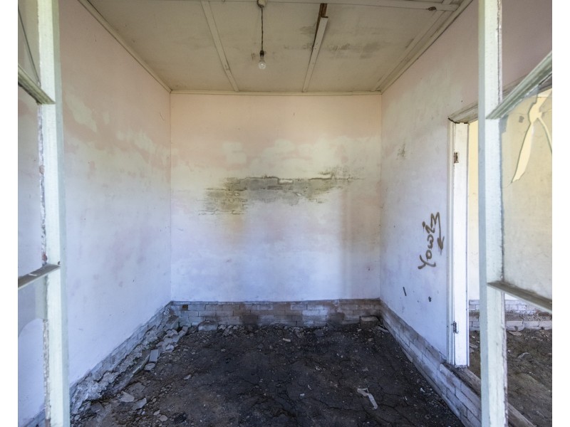 241 Prince Street, Grafton NSW 2460