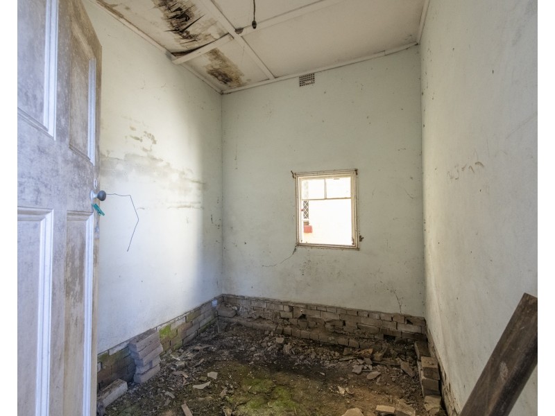 241 Prince Street, Grafton NSW 2460