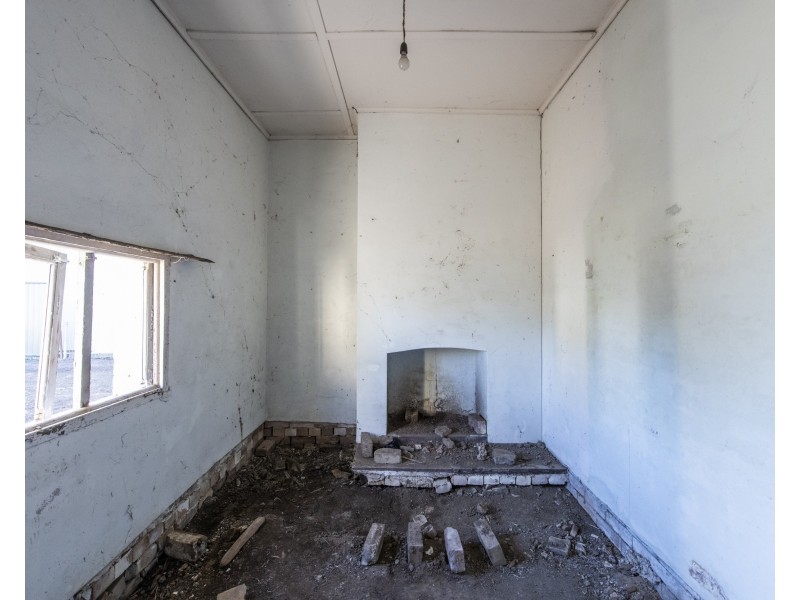 241 Prince Street, Grafton NSW 2460