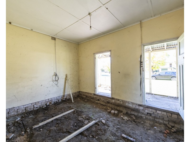 241 Prince Street, Grafton NSW 2460