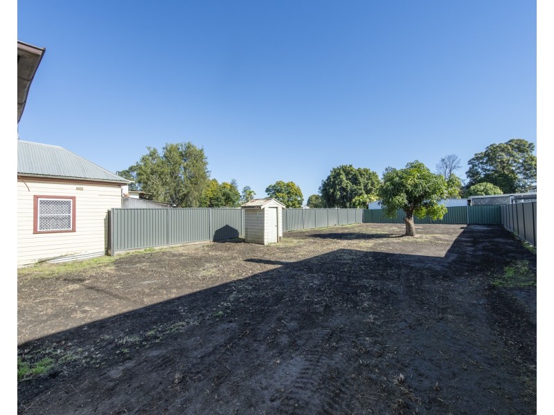 241 Prince Street, Grafton NSW 2460