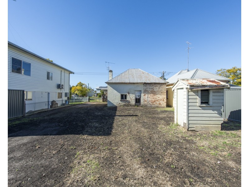 241 Prince Street, Grafton NSW 2460
