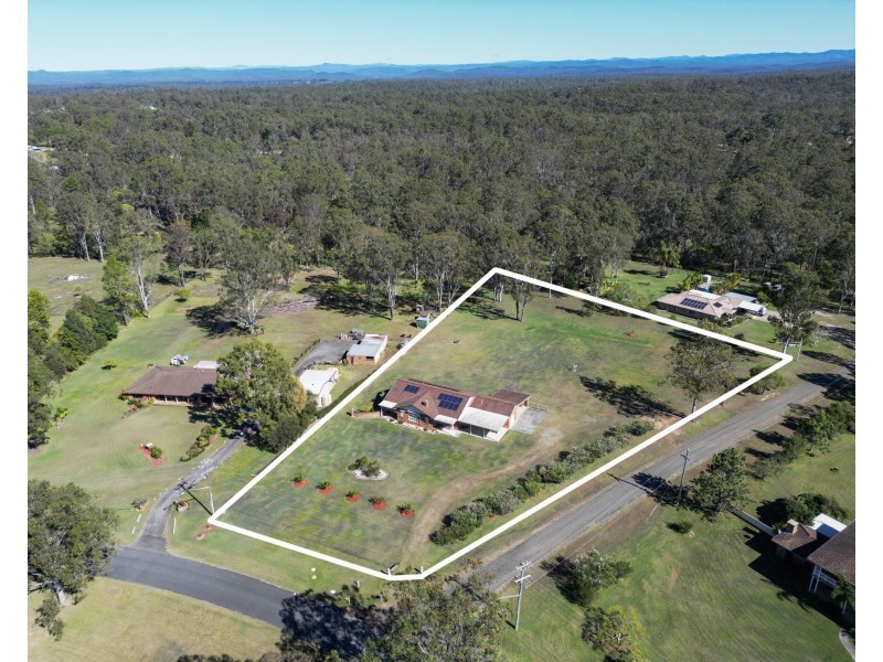 68 Mulligan Drive, Waterview Heights NSW 2460